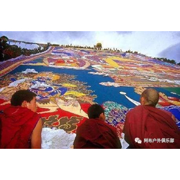 新藏线拼团拼车游_喀什到拉萨拼团_阿布旅游自由之选(多图)
