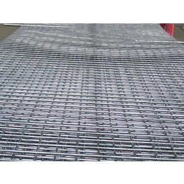 钢筋焊接网厂|钢筋焊接网|安平腾乾