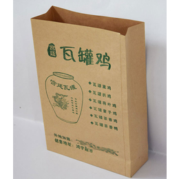 全洪印业(图)、中药包装纸袋、杭州包装纸袋