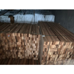 红雪松木材的优点  红雪松厂家定制