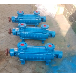 河北华奥水泵(在线咨询)威海锅炉给水泵,蒸汽锅炉给水泵变频器