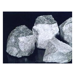 硅铁硅锰-硅铁-安阳沃金实业