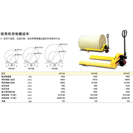 V型平板车公司-潍坊V型平板车-无锡欧誉工业(查看)