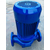空调ISG循环泵_滨州ISG循环泵_远工泵业缩略图1