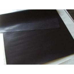 耐油橡胶板 柳叶纹橡胶板 绝缘橡胶板 工业橡胶板
