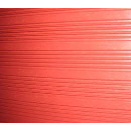 红勾橡胶板 夹布橡胶板 绝缘橡胶板 绿平橡胶板