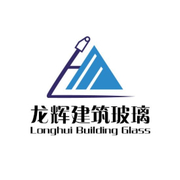 丰城市龙辉建筑有限公司