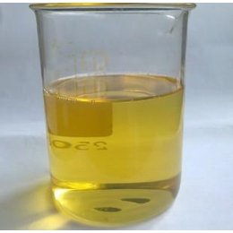 供应衡水中石油石蜡油 *白油 缩略图