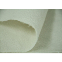 羊毛针棉|智成聚酯纤维|羊毛针棉床垫毡