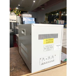 肥东空调稳压器|艾佩斯UPS电源|15kw空调稳压器