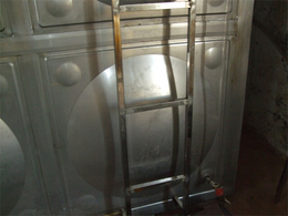 瑞征精益求精(多图)-4立方不锈钢水箱-六盘水不锈钢水箱