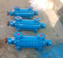 河北华奥水泵(图)-dg型锅炉给水泵-锅炉给水泵