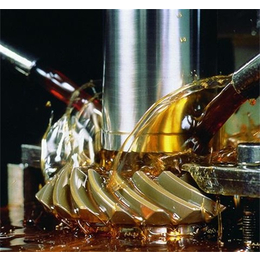 天津摩通润滑技术(图),乳化拉丝油,拉丝油