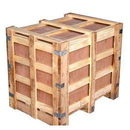 武汉包装木箱|迪黎包装|包装木箱公司