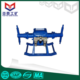 现货供应2ZBQ-93煤矿用气动注浆泵