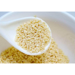 大豆卵磷脂食品级营养补充剂强化剂嘉兴绮夫贸易有限公司