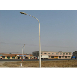 农村LED路灯*|连云港农村LED路灯|东龙新能源公司