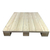 木质包装箱生产基地-宇森木业-庆阳木质包装箱缩略图1