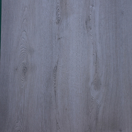 鹤友板材(图)-橡木板家具-海南橡木板