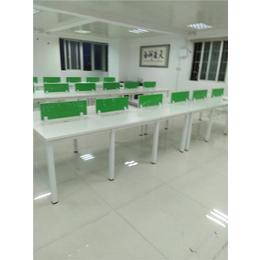 安庆办公桌-威鸿办公家具-办公桌生产厂家