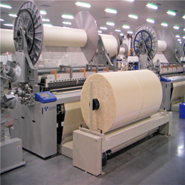 无锡先创纺织机械厂(图)-自动对边验布机-泰兴验布机