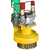 阿特拉斯液压潜水泵LTP 3 深井泵杨程32m缩略图3