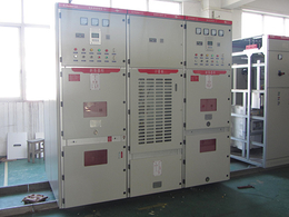 户外低压配电箱-钦州低压配电箱-国能电气设备(查看)