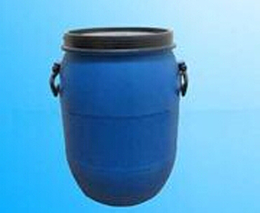 农用塑料桶-联众塑化.用心服务-贵阳塑料桶