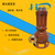 供应利欧NSQ潜水吸沙泵排沙抽沙泵河道清淤泵杂质泵缩略图2