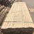 辐射松建筑木材供货商|恒顺达木业(在线咨询)|辐射松建筑木材缩略图1