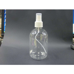 保湿喷雾瓶厂家定做、保湿喷雾瓶、文杰塑料