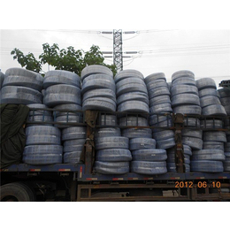 透明钢丝管厂家-pvc钢丝管选兴盛-连云港透明钢丝管