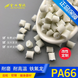 pa66塑胶_金羽塑胶(在线咨询)_惠州pa66