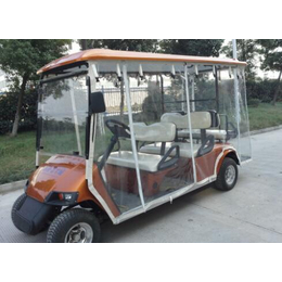 电动高尔夫车批发-凯特能源(在线咨询)-电动高尔夫车
