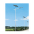 太阳能庭院灯价格-池州太阳能庭院灯-合肥保利新能源缩略图1