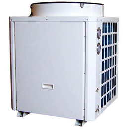 空气能热水器排名、山西空气能、山西弘申通达