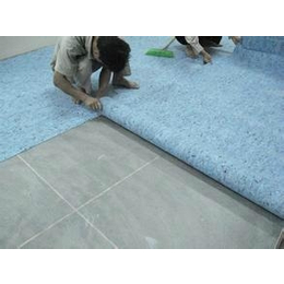 苏州****卓(图)|PVC片材地板厂家|PVC片材地板