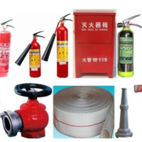 如何选购家庭消防器材