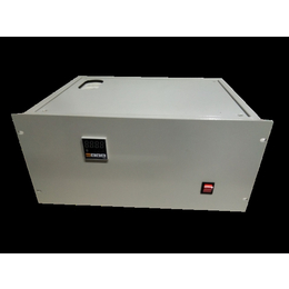 安徽安分氧分析仪,CEMS冷凝器系统配件,CEMS冷凝器