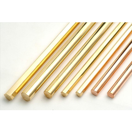 紫铜棒铜管、洛阳厚德金属、紫铜棒铜管规格型号