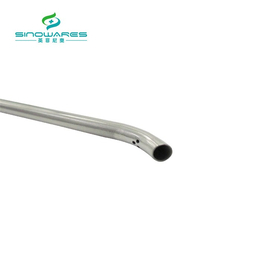 英菲尼奥(图)、不锈钢钢滚花管采购、不锈钢钢滚花管