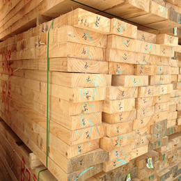 建筑方木多少钱一立方-烟台建筑方木-日照木材加工厂