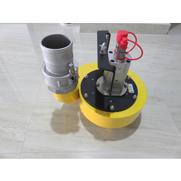 雷沃科技|液压渣浆泵|液压渣浆泵生产厂家