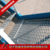 厂家生产销售镀锌格栅板 踏步板系列 楼梯踏步板实力厂家缩略图3