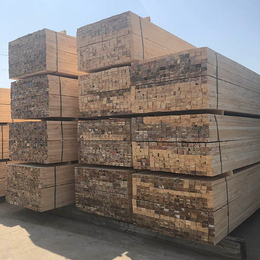 恒顺达木材加工厂-上海辐射松建筑口料-辐射松建筑口料批发商