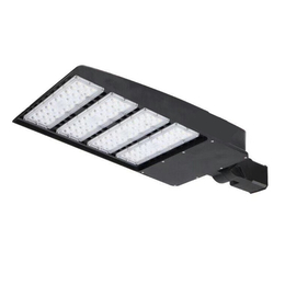 平板led路灯生产厂家|七度照明价格合理|平板led路灯