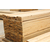 烘干板材、武林木材、辐射松烘干板材缩略图1