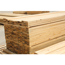 烘干板材、武林木材、辐射松烘干板材
