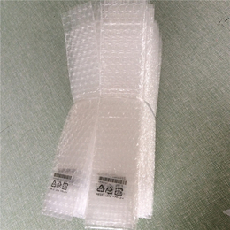 苏州超华包装气泡袋(图)|导电气泡袋|常州气泡袋