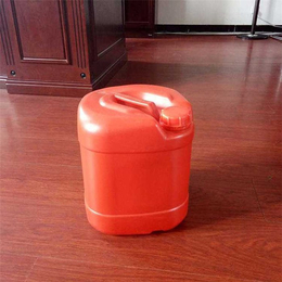 黑龙江25升蜂蜜塑料桶、25升蜂蜜塑料桶报价、慧宇塑业